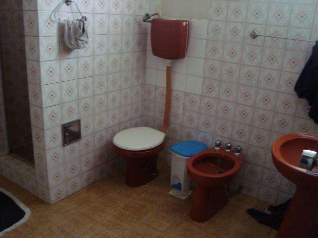 Sítio à venda com 5 quartos, 160m² - Foto 6