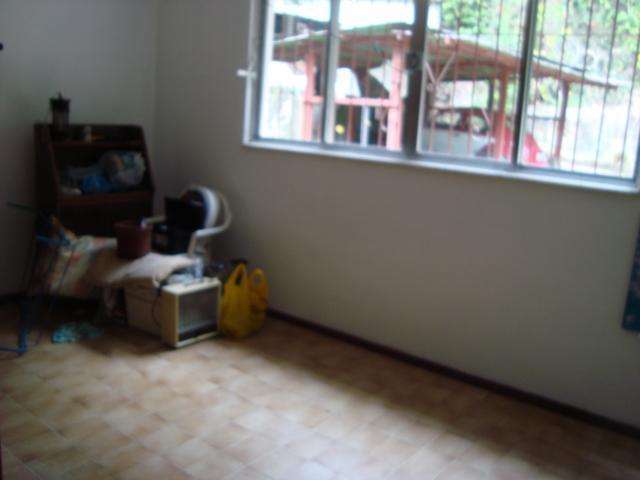 Sítio à venda com 5 quartos, 160m² - Foto 9