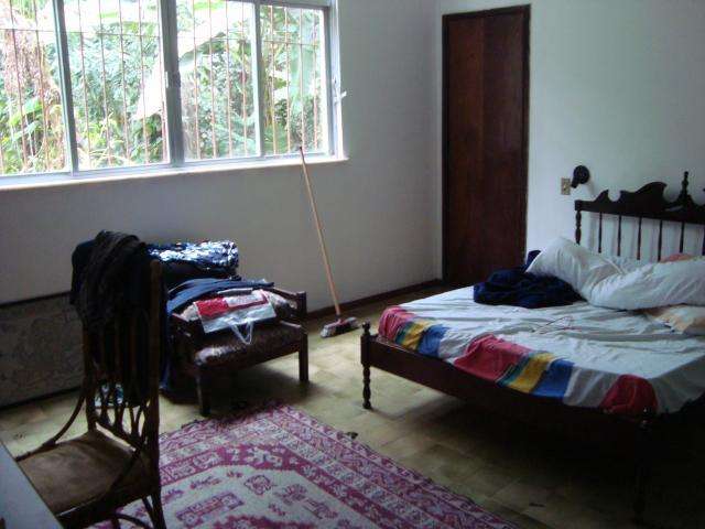 Sítio à venda com 5 quartos, 160m² - Foto 7