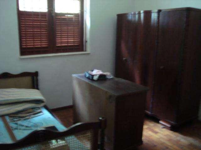 Sítio à venda com 5 quartos, 160m² - Foto 8