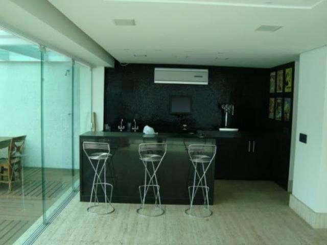 Loja-Salão à venda, 1000m² - Foto 5
