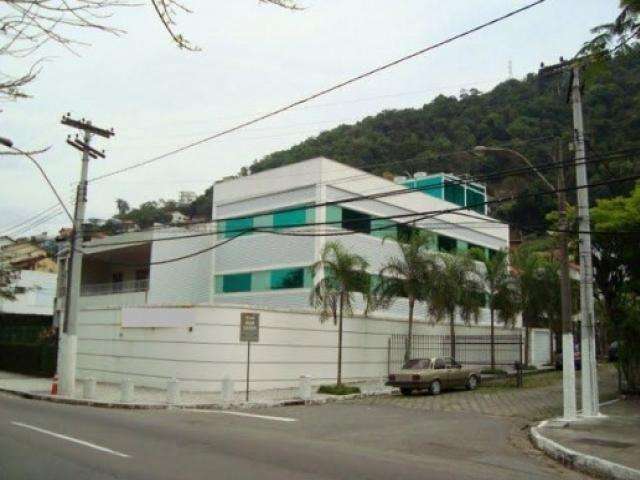 Loja-Salão à venda, 1000m² - Foto 1