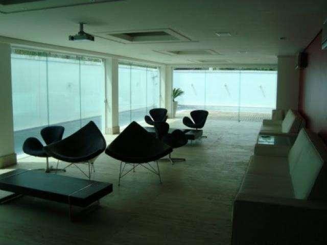 Loja-Salão à venda, 1000m² - Foto 3