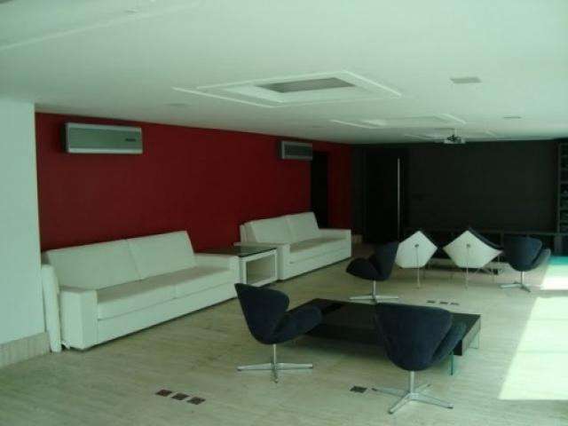 Loja-Salão à venda, 1000m² - Foto 4