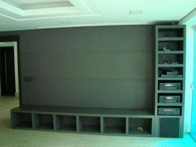 Loja-Salão à venda, 1000m² - Foto 6