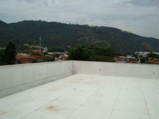Loja-Salão à venda, 1000m² - Foto 15