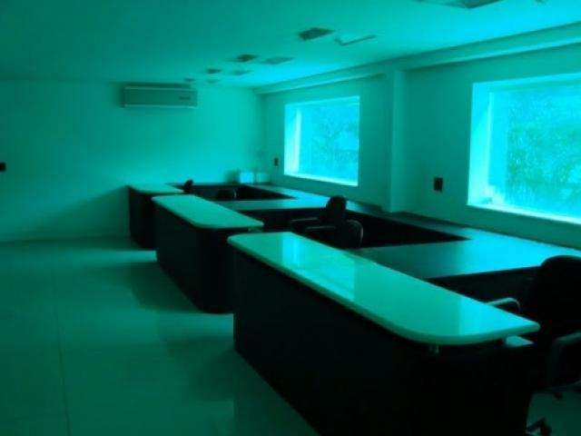 Loja-Salão à venda, 1000m² - Foto 13