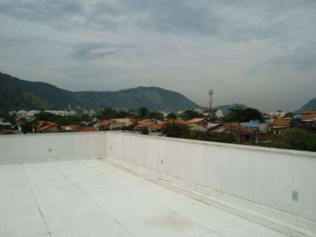 Loja-Salão à venda, 1000m² - Foto 16