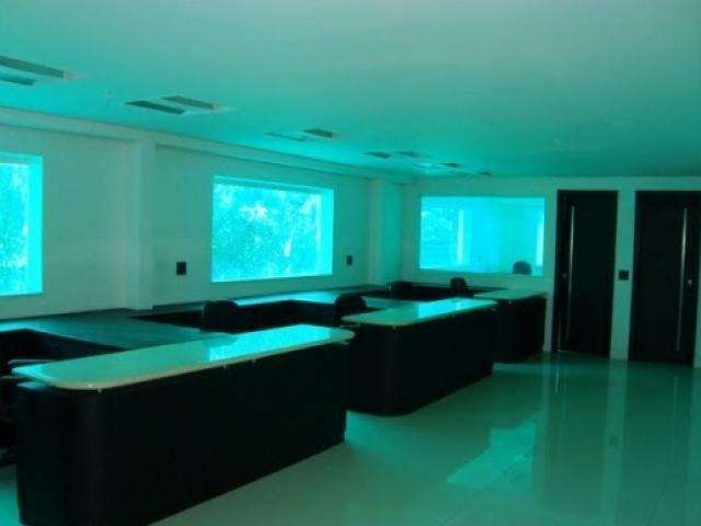 Loja-Salão à venda, 1000m² - Foto 18