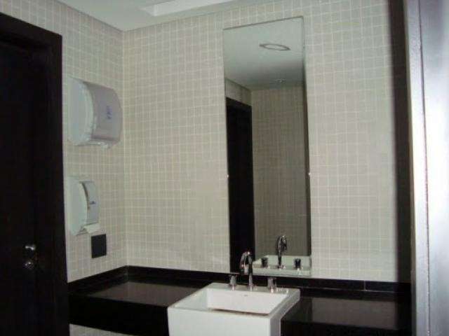Loja-Salão à venda, 1000m² - Foto 17