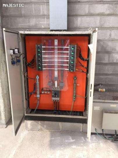 Depósito-Galpão, 2041 m² - Foto 16