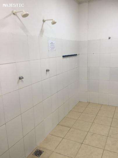 Depósito-Galpão, 2041 m² - Foto 21