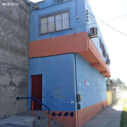 Depósito-Galpão, 2041 m² - Foto 22