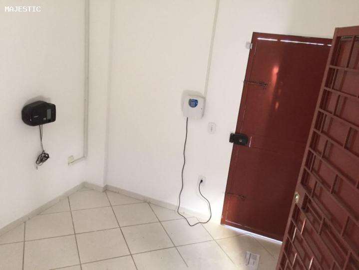 Depósito-Galpão, 2041 m² - Foto 23