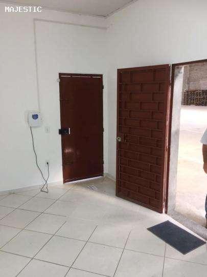 Depósito-Galpão, 2041 m² - Foto 24