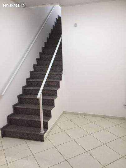 Depósito-Galpão, 2041 m² - Foto 25