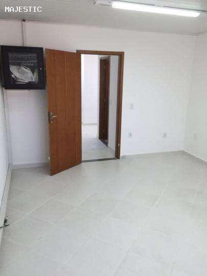 Depósito-Galpão, 2041 m² - Foto 26