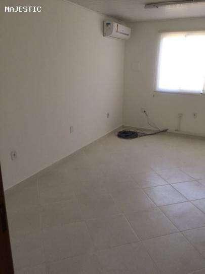 Depósito-Galpão, 2041 m² - Foto 27