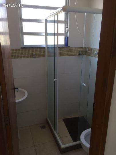 Depósito-Galpão, 2041 m² - Foto 28