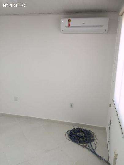 Depósito-Galpão, 2041 m² - Foto 29