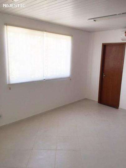 Depósito-Galpão, 2041 m² - Foto 30