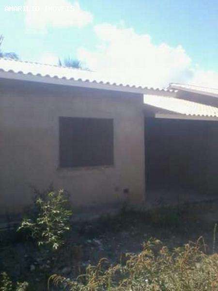 Casa à venda com 2 quartos, 76m² - Foto 5