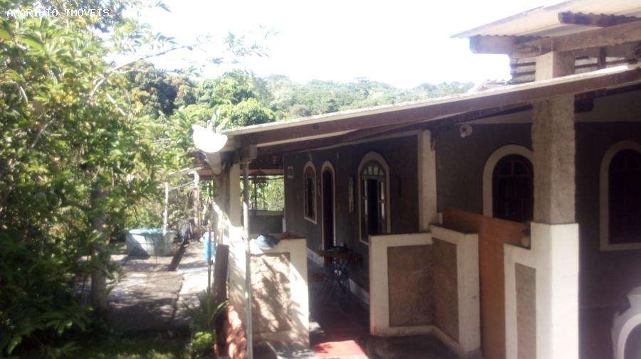 Sítio à venda com 2 quartos, 102m² - Foto 1