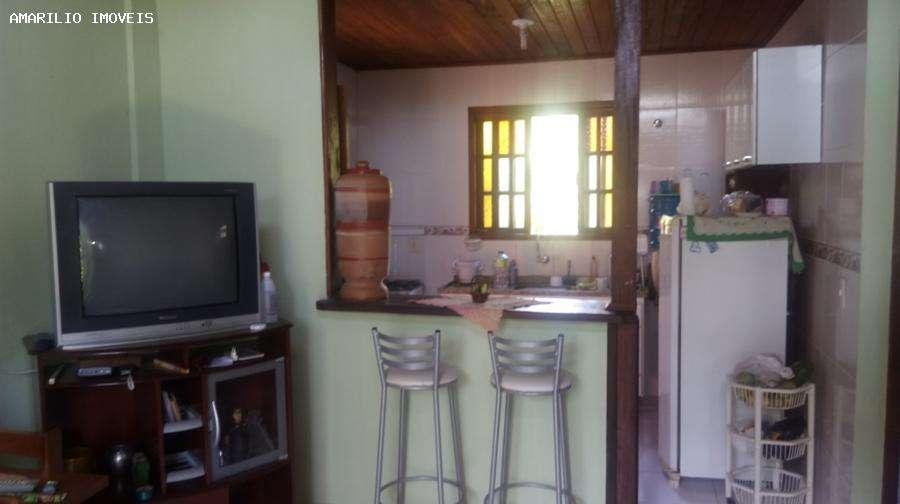 Sítio à venda com 2 quartos, 102m² - Foto 4