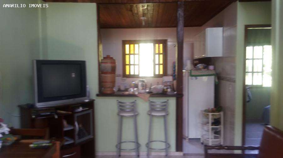 Sítio à venda com 2 quartos, 102m² - Foto 2