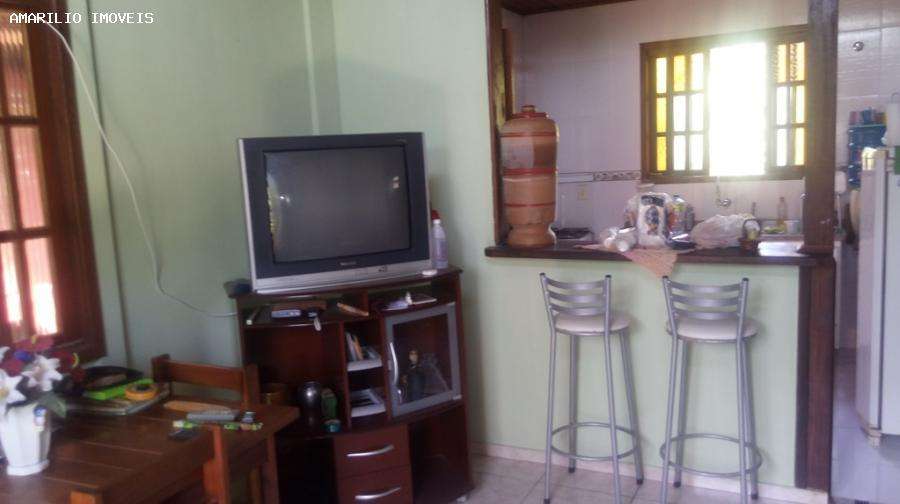 Sítio à venda com 2 quartos, 102m² - Foto 3