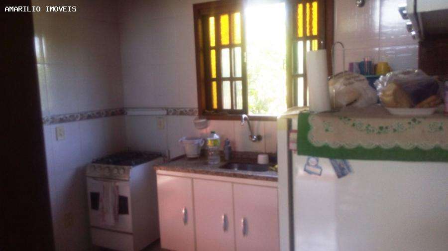 Sítio à venda com 2 quartos, 102m² - Foto 5