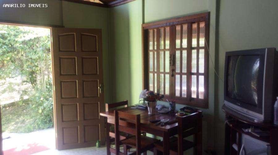 Sítio à venda com 2 quartos, 102m² - Foto 6