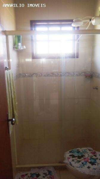 Sítio à venda com 2 quartos, 102m² - Foto 7