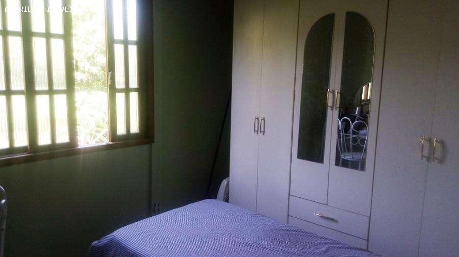 Sítio à venda com 2 quartos, 102m² - Foto 8