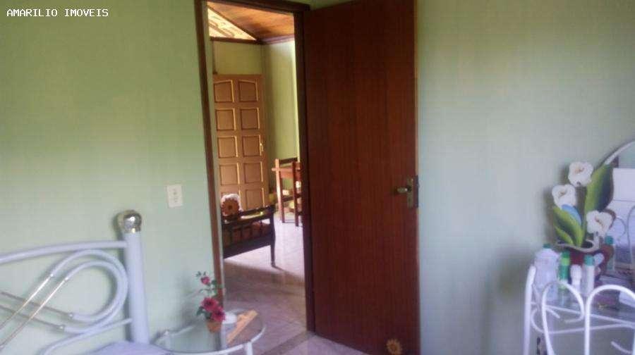 Sítio à venda com 2 quartos, 102m² - Foto 9
