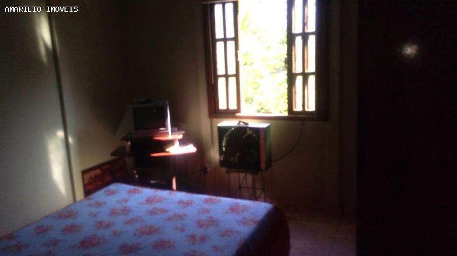 Sítio à venda com 2 quartos, 102m² - Foto 10