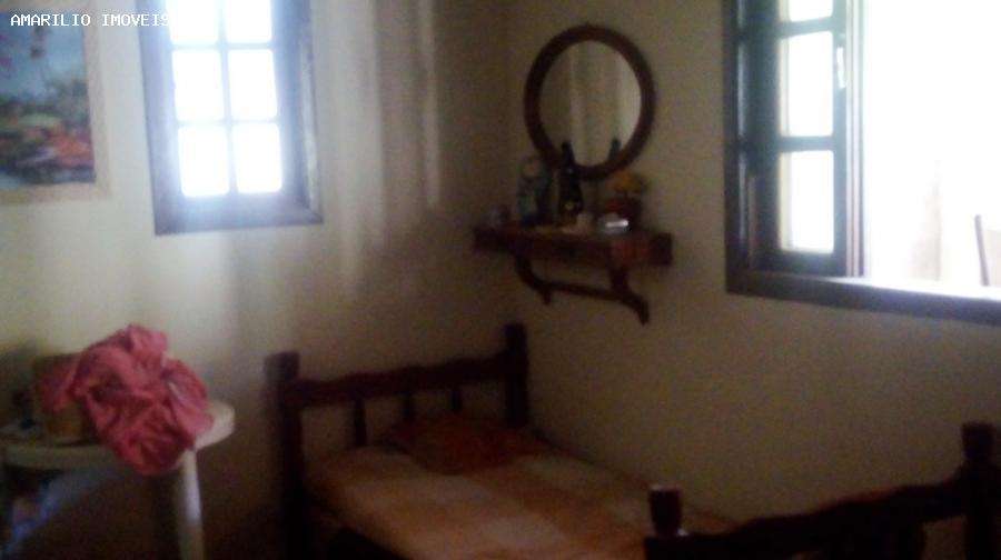 Sítio à venda com 2 quartos, 102m² - Foto 12