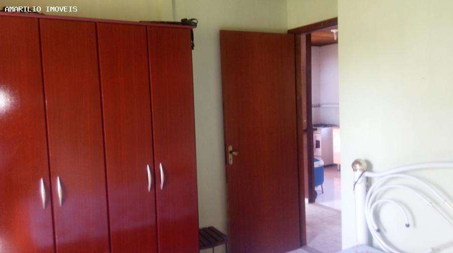 Sítio à venda com 2 quartos, 102m² - Foto 11