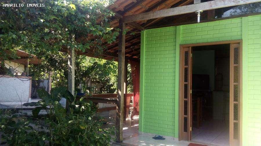Sítio à venda com 2 quartos, 102m² - Foto 13