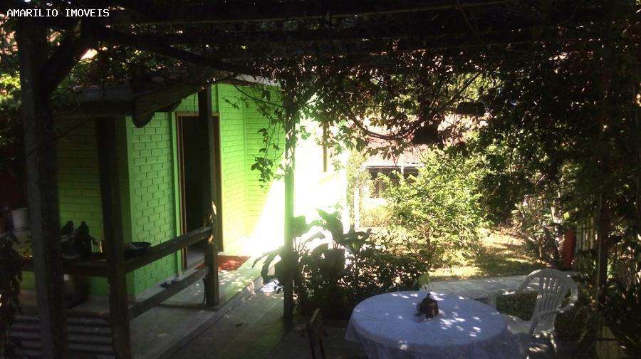 Sítio à venda com 2 quartos, 102m² - Foto 14