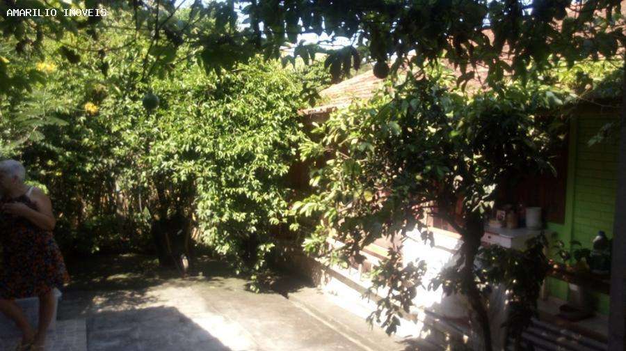 Sítio à venda com 2 quartos, 102m² - Foto 15