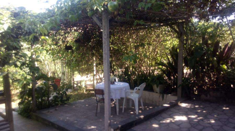 Sítio à venda com 2 quartos, 102m² - Foto 17