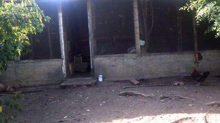 Sítio à venda com 2 quartos, 102m² - Foto 24