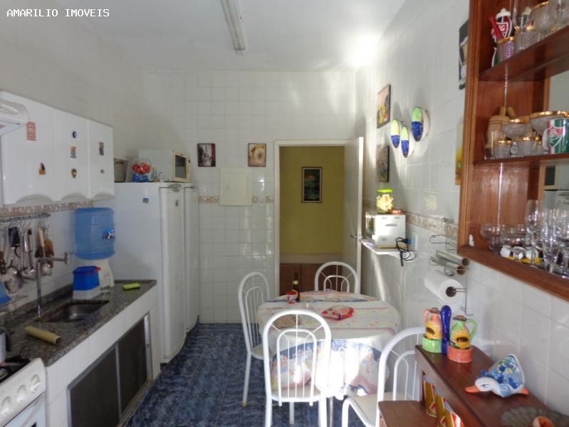 Sítio à venda com 3 quartos, 520m² - Foto 8