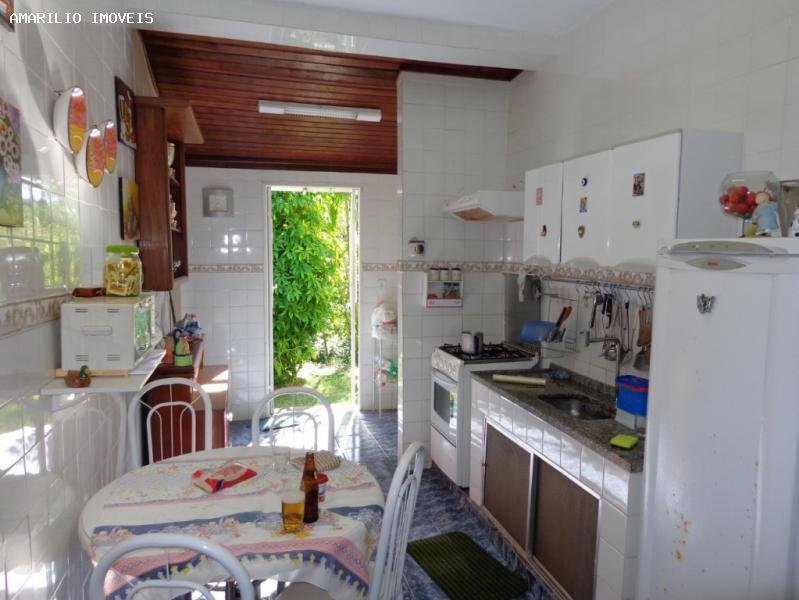 Sítio à venda com 3 quartos, 520m² - Foto 7