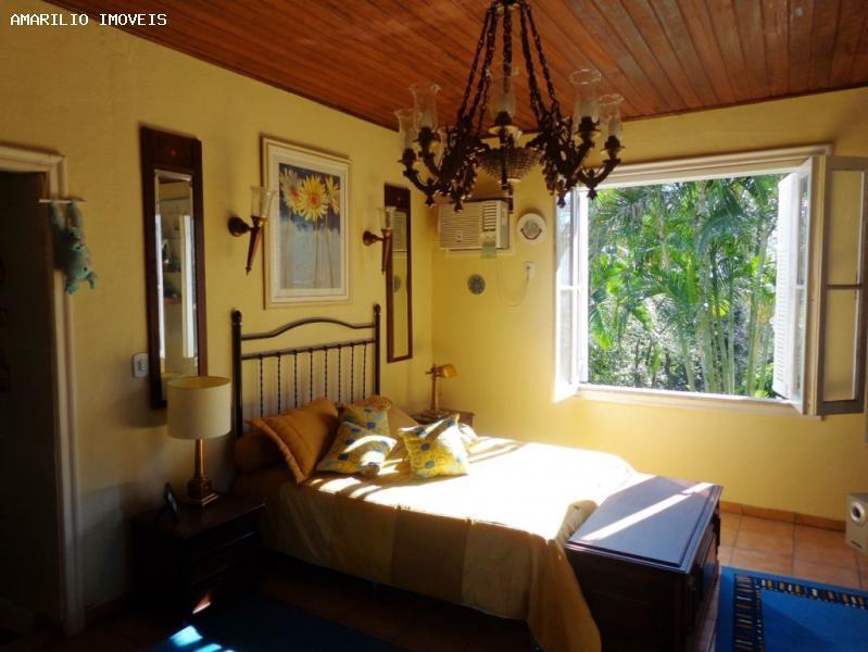 Sítio à venda com 3 quartos, 520m² - Foto 11