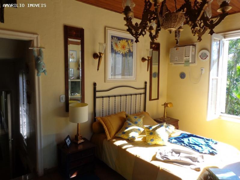 Sítio à venda com 3 quartos, 520m² - Foto 12