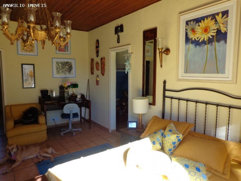 Sítio à venda com 3 quartos, 520m² - Foto 13