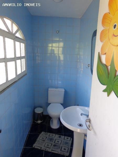 Sítio à venda com 3 quartos, 520m² - Foto 15