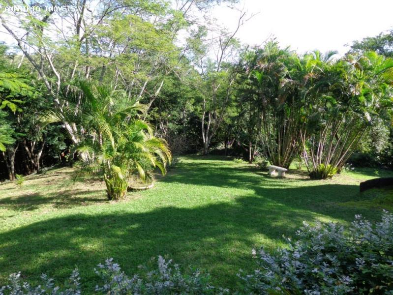 Sítio à venda com 3 quartos, 520m² - Foto 23